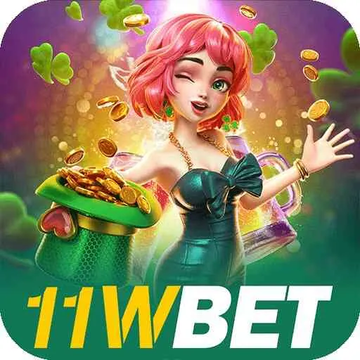 11WBET - Game Taruhan dan Hiburan Terbaik