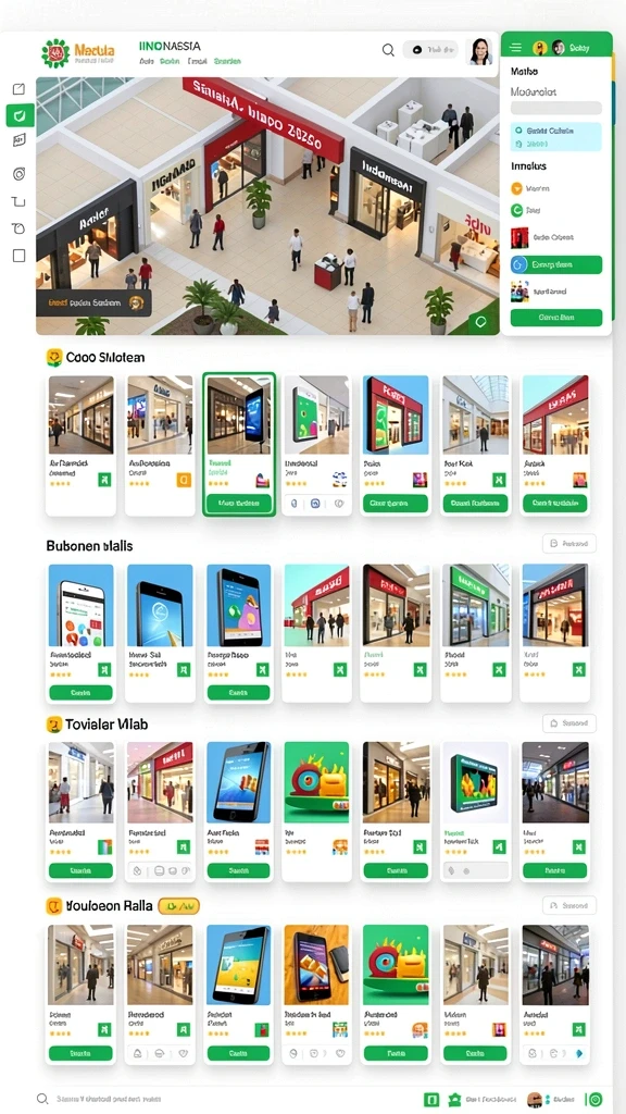 at866 - Karakter baru yang ditambahkan pada pembaruan terbaru.