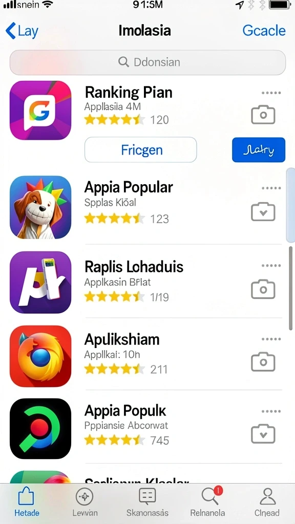 dewa1000 - Tantangan harian yang seru untuk dihadapi.