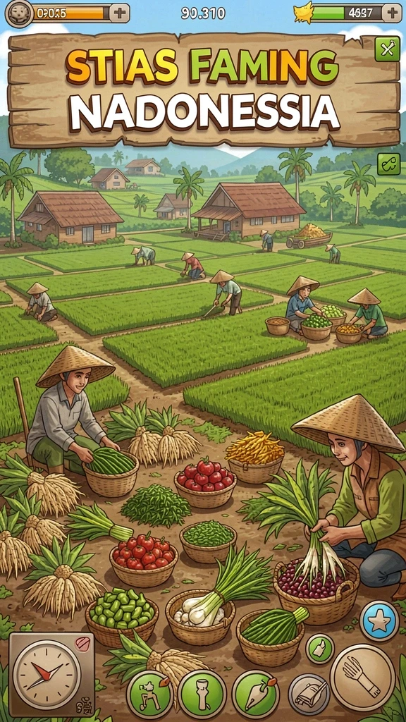 dragon99 - Fitur karakter naga dengan kemampuan unik.