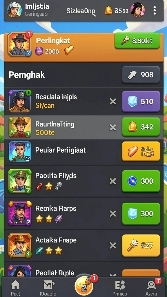 gadunslot - Gameplay yang seru dengan berbagai pilihan slot menarik.