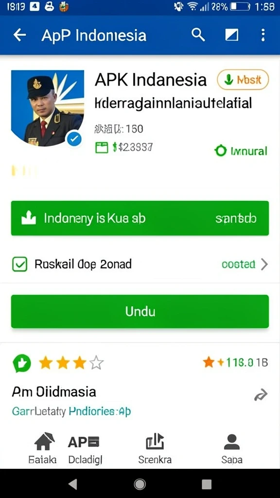 jkt88 - Grafis berkualitas tinggi membuat pengalaman bermain semakin seru.