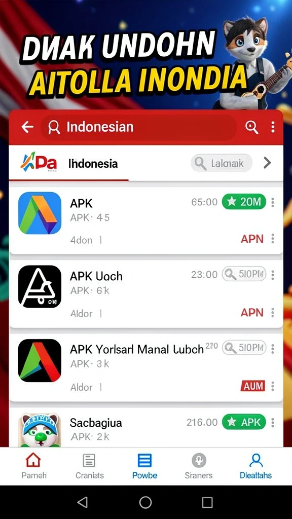 kkwin777 - Sistem hadiah yang menggiurkan untuk pemain.