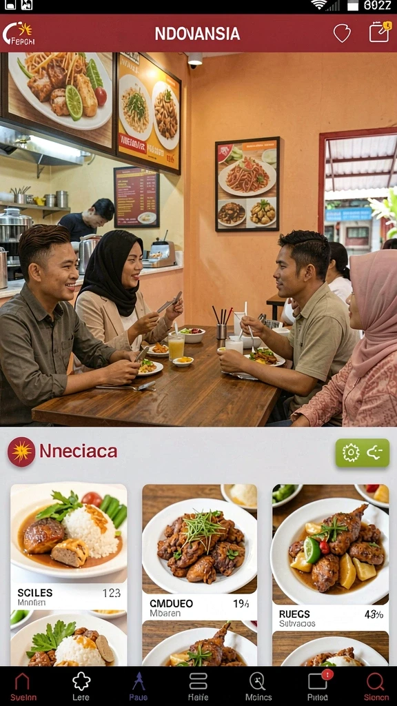 kombo88 - Komunitas aktif untuk berbagi tips dan trik.