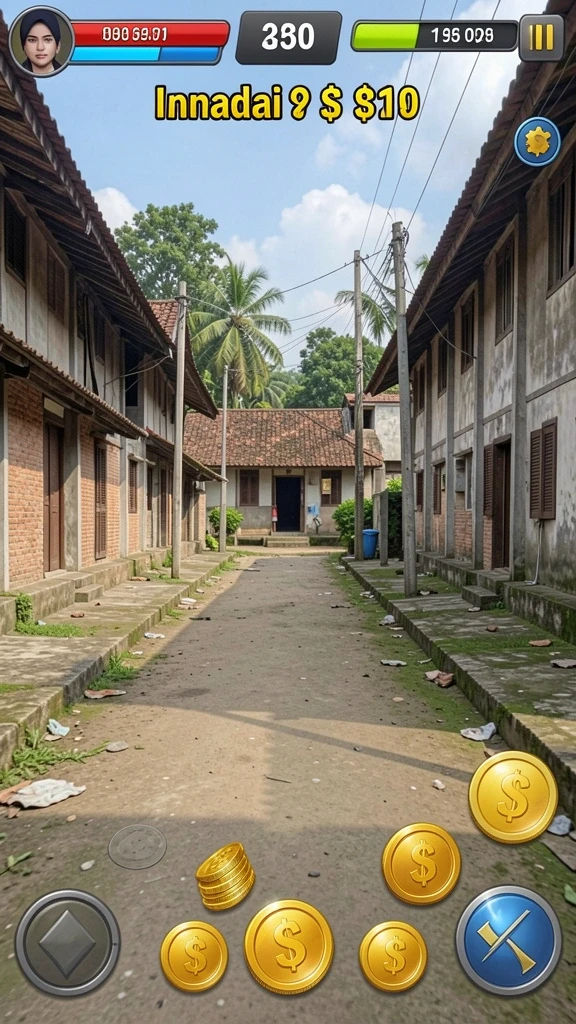 megawin188 - Berbagai jenis permainan menarik untuk dipilih.