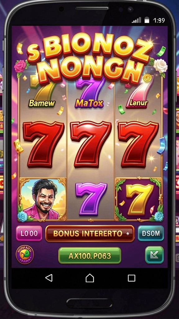 menangbet - Fitur live streaming untuk taruhan langsung.