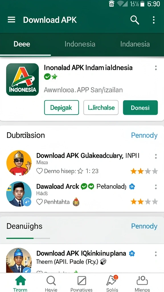 mpl777 - Komunitas aktif yang mendukung pemain baru.