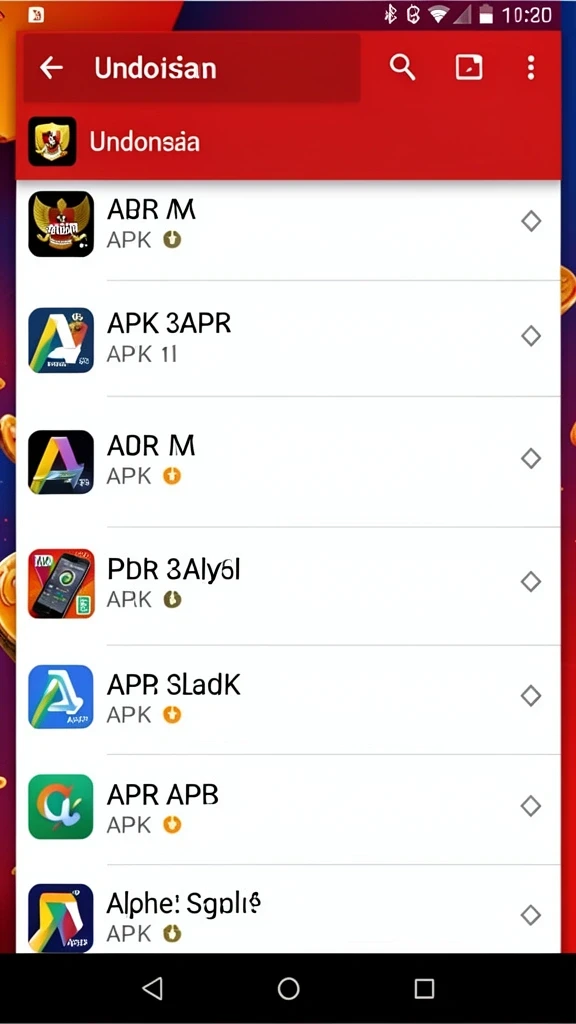 s9s9 - Level menantang yang siap menguji keterampilan Anda.