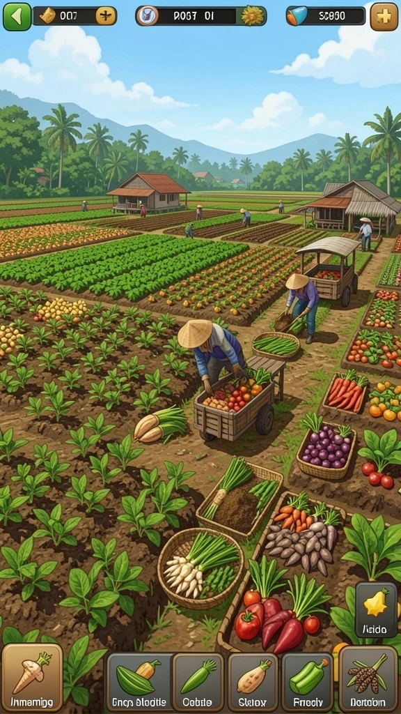 selayar88 - Sistem reward yang memotivasi pemain untuk terus bermain.