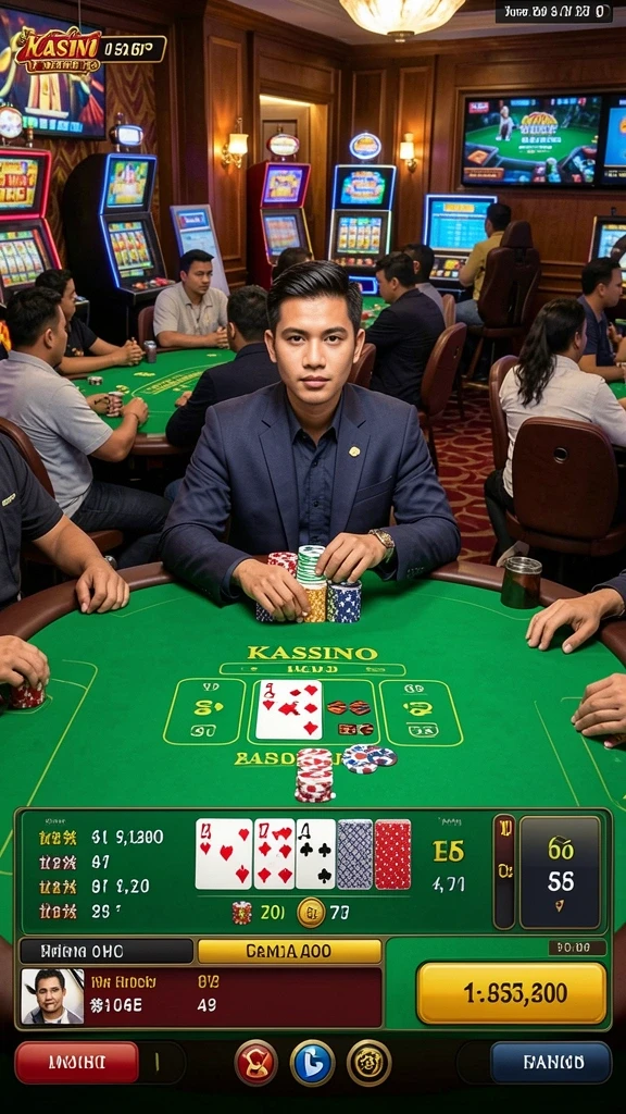 she888 - Tampilan utama yang menawan dan user-friendly.