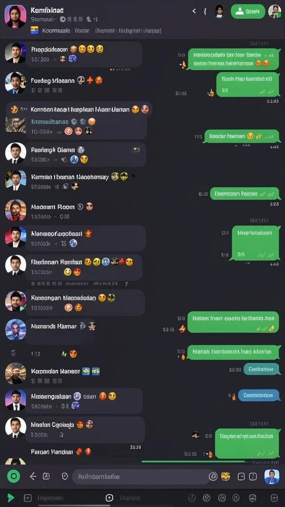 she888 - Fitur komunitas yang mendukung interaksi antar pemain.