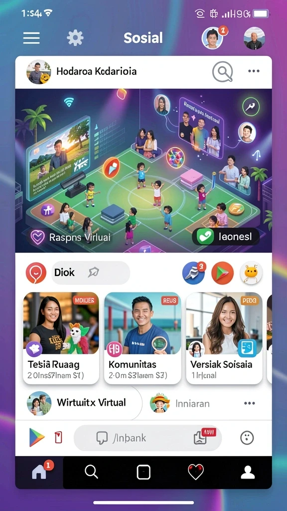 slotsidr - Variasi tema slot yang menarik.