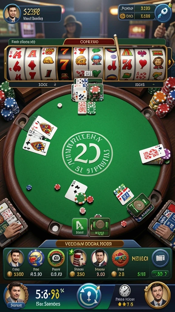 udintogel - Fitur keamanan yang memproteksi data pengguna dengan baik.