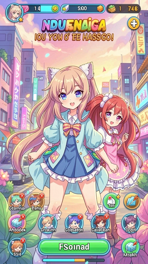 win33 - Mode multiplayer yang memungkinkan untuk berkompetisi dengan pemain lain.