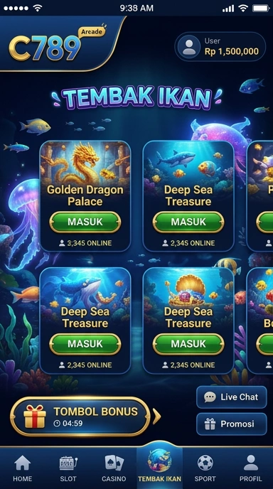 Pratinjau build resmi — siap diunduh untuk Android